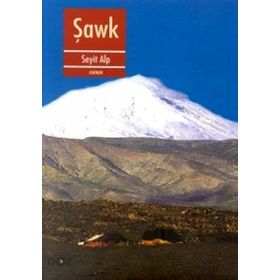 Şawk - Seyit Alp
