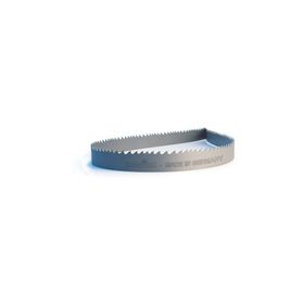 Sawrex Bi Metal M42 34x1.1 mm Z 5/8 Diş 4840 mm Şerit Testere Bıçağı