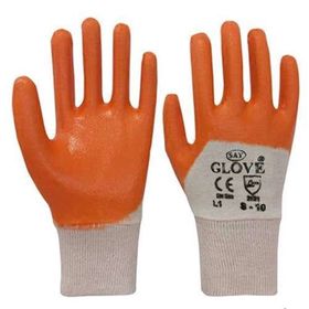 Say Glove Nitril İş Eldiveni