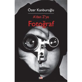 Say Yayınları A’dan Z’ye Fotoğraf