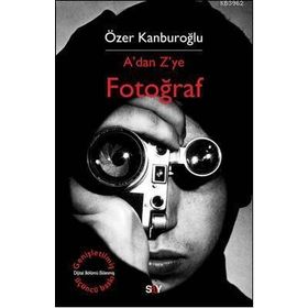 Say Yayınları A’dan Z’ye Fotoğraf