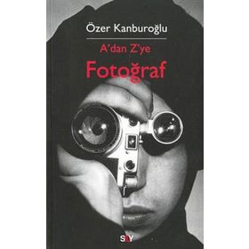 Say Yayınları A’dan Z’ye Fotoğraf