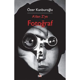 Say Yayınları A’dan Z’ye Fotoğraf