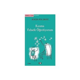 Say Yayınları Kızıma Felsefe Öğretiyorum - Walter Benjamin Gershom Scholem Mektuplaşmalar 1932-1940 - Gershom Scholem