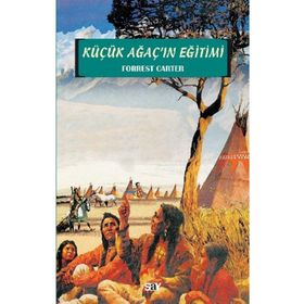 Say Yayınları Küçük Ağaç’ın Eğitimi