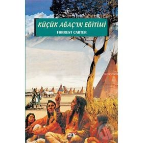 Say Yayınları Küçük Ağaç’ın Eğitimi