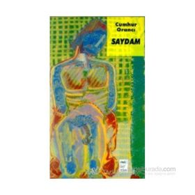 SAYDAM - CUMHUR ORANCI
