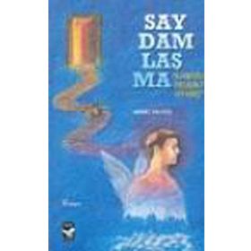 Saydamlaşma - Ahmet Kanter