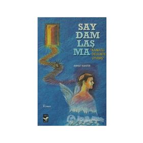 Saydamlaşma - Ahmet Kanter