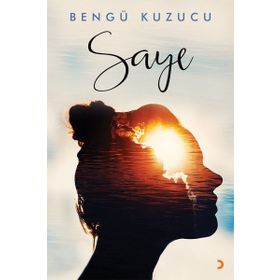 Saye - Bengü Kuzucu