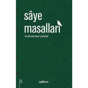 Saye Masalları - Muhammed Palewi