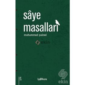 Saye Masalları - Muhammed Palewi