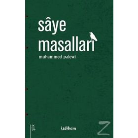 Saye Masalları - Muhammed Palewi