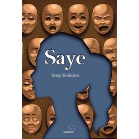 Saye Serap Köşkdere