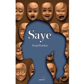Saye Serap Köşkdere