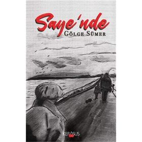 Saye'nde - Aleyna Ayvacık
