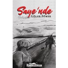 Saye'nde - Gölge Sümer