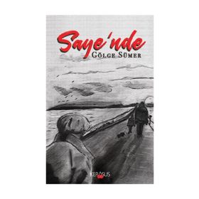 Saye'nde - Gölge Sümer