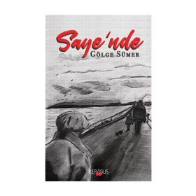 Saye'nde - Gölge Sümer