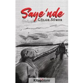 Saye'nde - Gölge Sümer