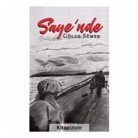 Saye'nde - Gölge Sümer