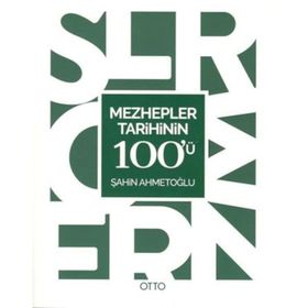 Saygı - İlker Özdemir S. Yetkin Işık