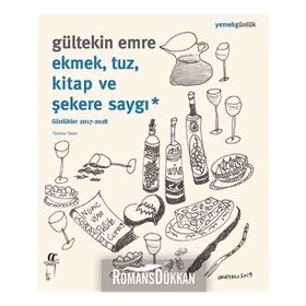 SAYGI - MUSTAFA ÇELİK