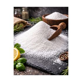 Saygın Kaya Tuzu Sofralık 5 kg