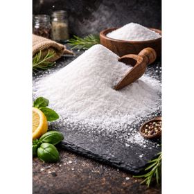 Saygın Kaya Tuzu Sofralık 5 kg