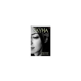 Sayha Cinius Yayınları