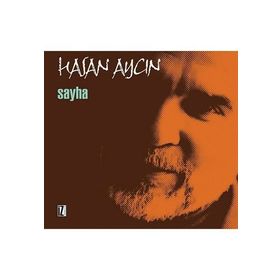 SAYHA - HASAN AYCIN