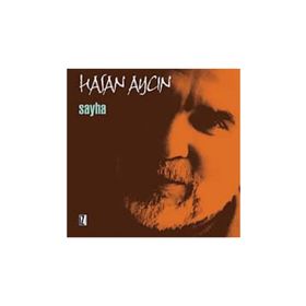SAYHA - HASAN AYCIN