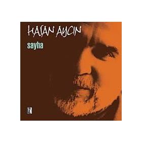 SAYHA - HASAN AYCIN