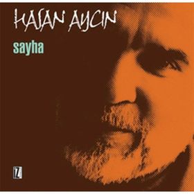 SAYHA - HASAN AYCIN