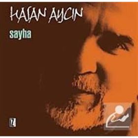 SAYHA - HASAN AYCIN