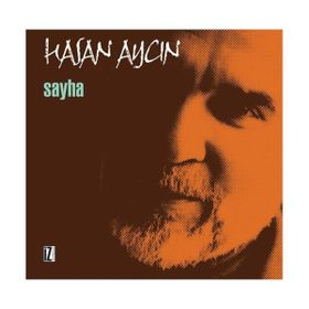 SAYHA - HASAN AYCIN