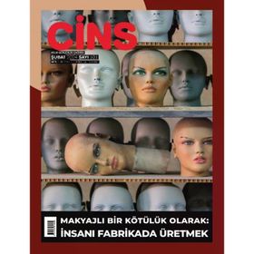 Sayı 101 - 28 Şubat 1946 - Celal Bayar - Kapak Cemal Nadir - Akbaba Dergisi