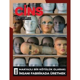 Sayı 101 - 28 Şubat 1946 - Celal Bayar - Kapak Cemal Nadir - Akbaba Dergisi