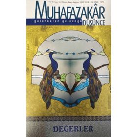 Sayı 2013 / 36 No 314 - Uykusuz Haftalık Mizah Dergisi