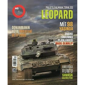 Sayı 403 Birikim Dergisi Birikim Yayınları