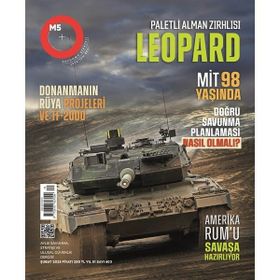 Sayı 403 Birikim Dergisi Birikim Yayınları