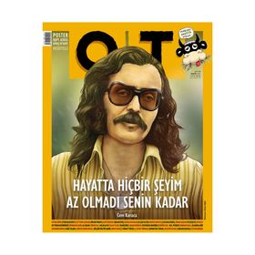 Sayı 98 - 7 Şubat 1946 - Kapak Cemal Nadir - Akbaba Dergisi