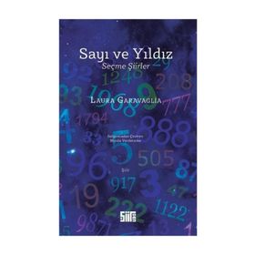 Sayı ve Yıldız - Laura Garavaglia