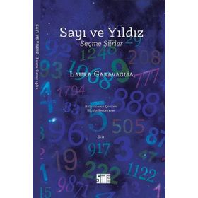 Sayı ve Yıldız - Laura Garavaglia