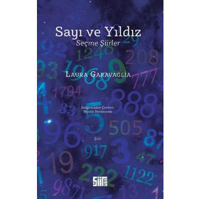 Sayı ve Yıldız - Laura Garavaglia