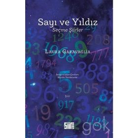 Sayı ve Yıldız - Laura Garavaglia
