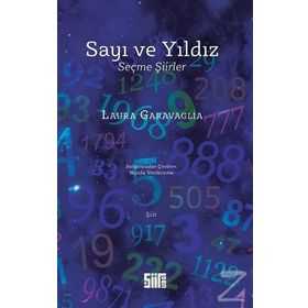 Sayı ve Yıldız - Laura Garavaglia