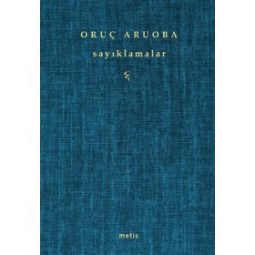 Sayıklamalar - Ferhat Uludere