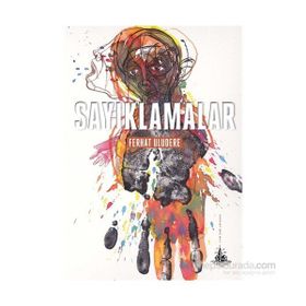 Sayıklamalar - Ferhat Uludere