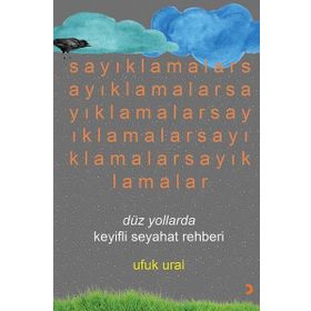 Sayıklamalar - Ufuk Ural